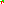 Destellos dst-1662054