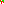 Destellos dst-1662055