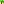 Destellos dst-1662056