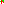 Destellos dst-1662057