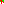 Destellos dst-1662058