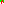 Destellos dst-1662059