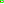 Destellos dst-166206