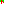 Destellos dst-1662060