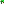 Destellos dst-1662061
