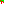 Destellos dst-1662062