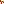Destellos dst-1662064