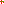 Destellos dst-1662066