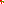 Destellos dst-1662067