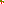 Destellos dst-1662068