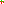 Destellos dst-1662069
