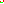 Destellos dst-166207