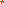 Destellos dst-1662070