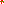 Destellos dst-1662071