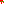 Destellos dst-1662072