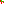 Destellos dst-1662073