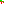 Destellos dst-1662074