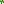 Destellos dst-1662075
