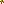 Destellos dst-1662076