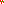 Destellos dst-1662077