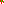 Destellos dst-1662078