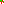Destellos dst-1662079