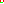 Destellos dst-166208