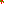 Destellos dst-1662080