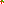Destellos dst-1662084