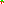 Destellos dst-1662087
