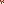 Destellos dst-1662089