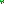 Destellos dst-1662090