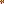 Destellos dst-1662091