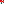 Destellos dst-1662092