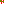Destellos dst-1662093