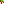 Destellos dst-1662094