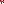 Destellos dst-1662095