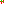 Destellos dst-1662096