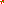 Destellos dst-1662097