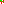Destellos dst-1662098