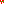 Destellos dst-1662099