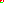 Destellos dst-166210
