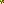 Destellos dst-1662100