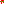 Destellos dst-1662101