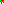 Destellos dst-1662103