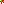 Destellos dst-1662104