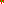 Destellos dst-1662105