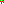 Destellos dst-1662106