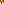 Destellos dst-1662107