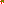 Destellos dst-1662108